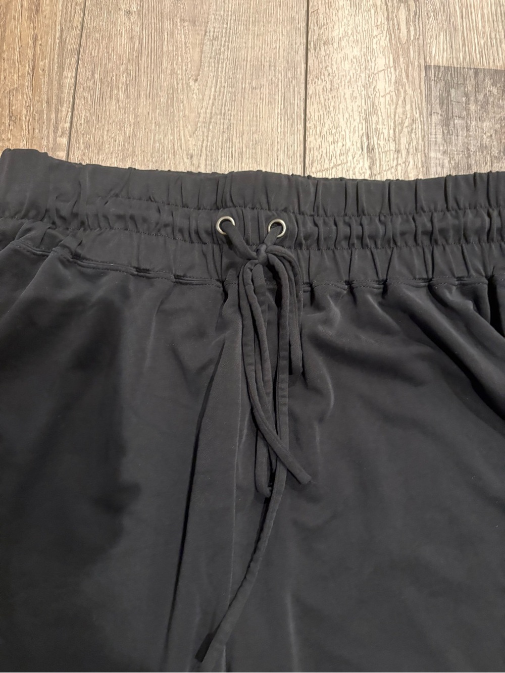 Fabletics pants - Picture 3 of 4
